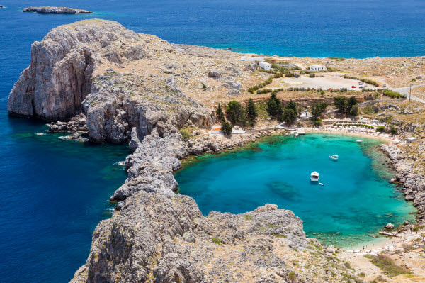 Greece