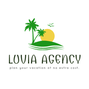 Luvia Agency